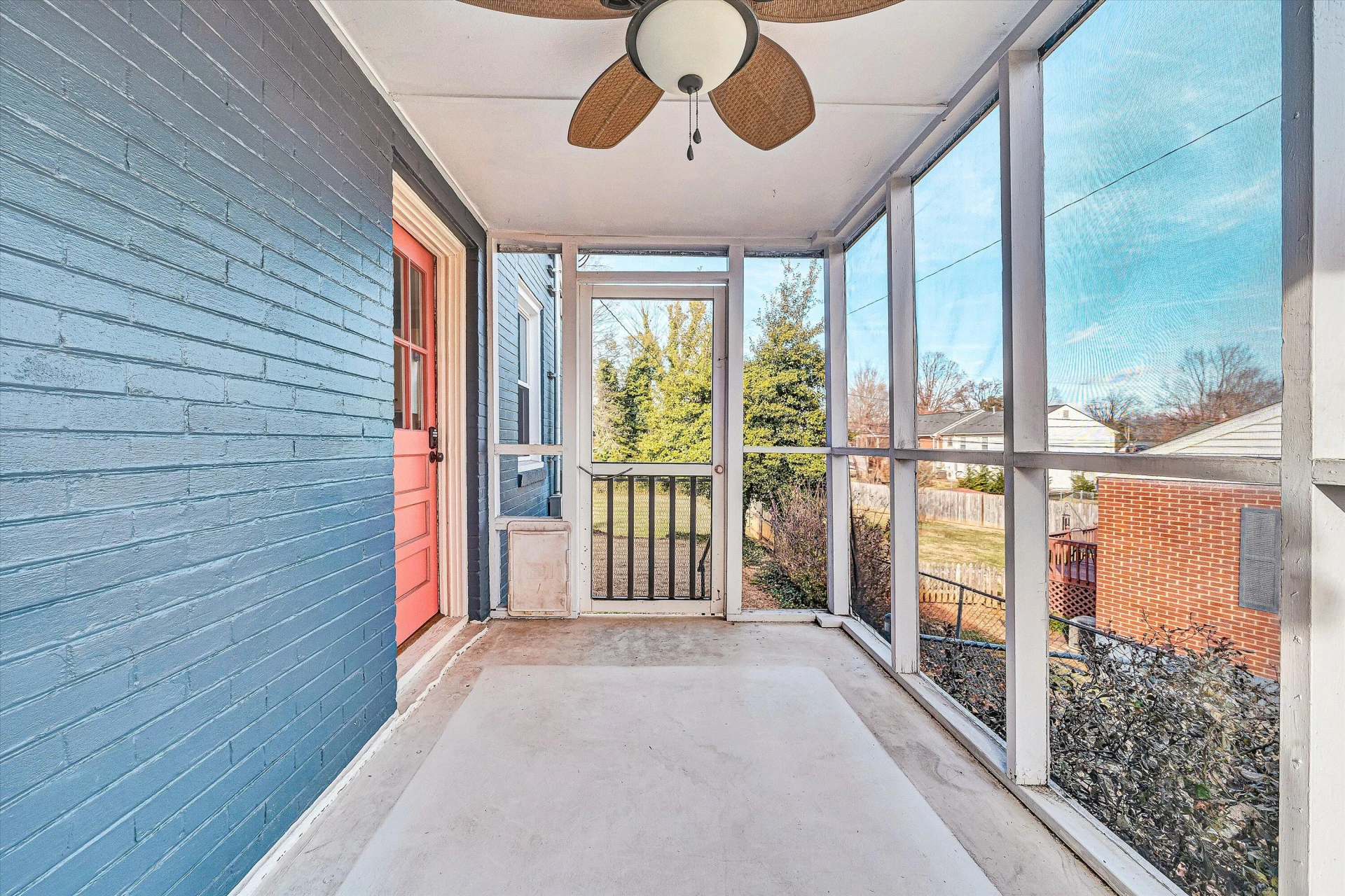 2780 Derwent DR SW - Photo 26