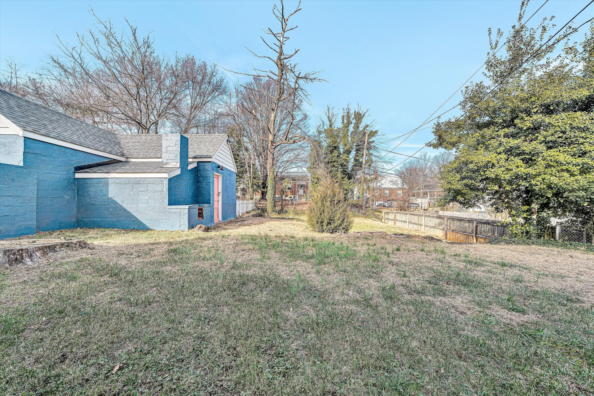 2780 Derwent DR SW - Photo 28