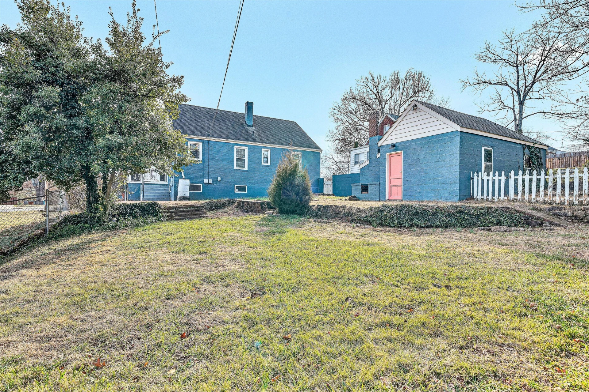 2780 Derwent DR SW - Photo 30