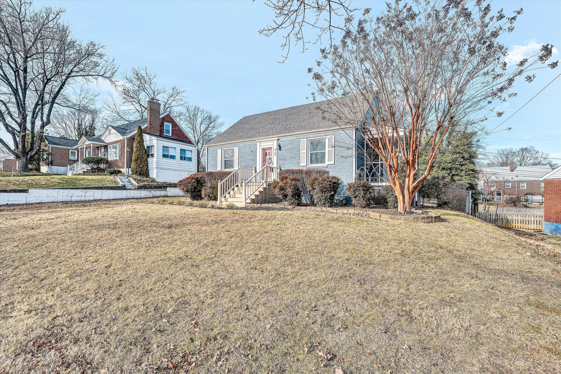 2780 Derwent DR SW - Photo 34