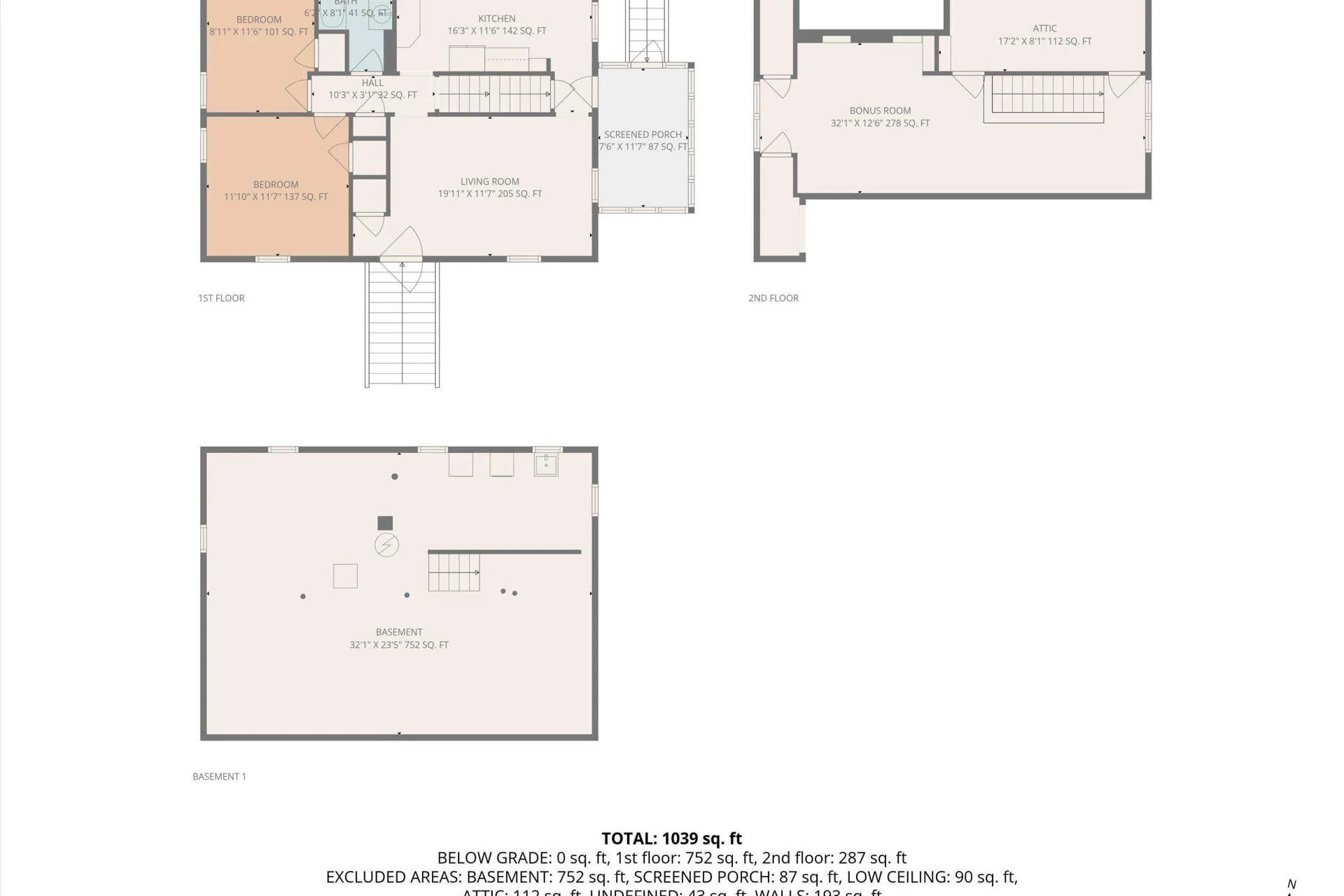 2780 Derwent DR SW - Photo 35
