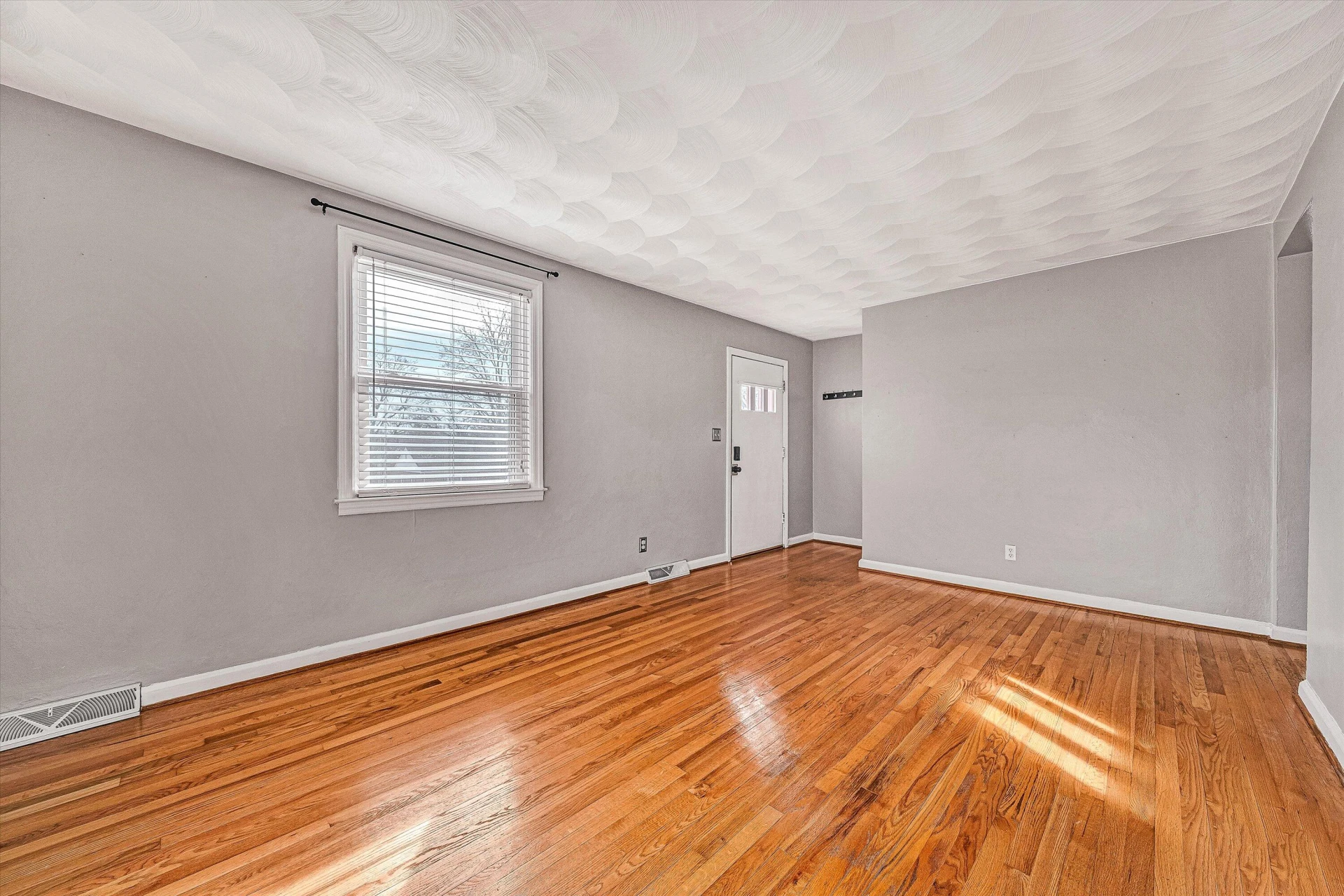 2780 Derwent DR SW - Photo 7