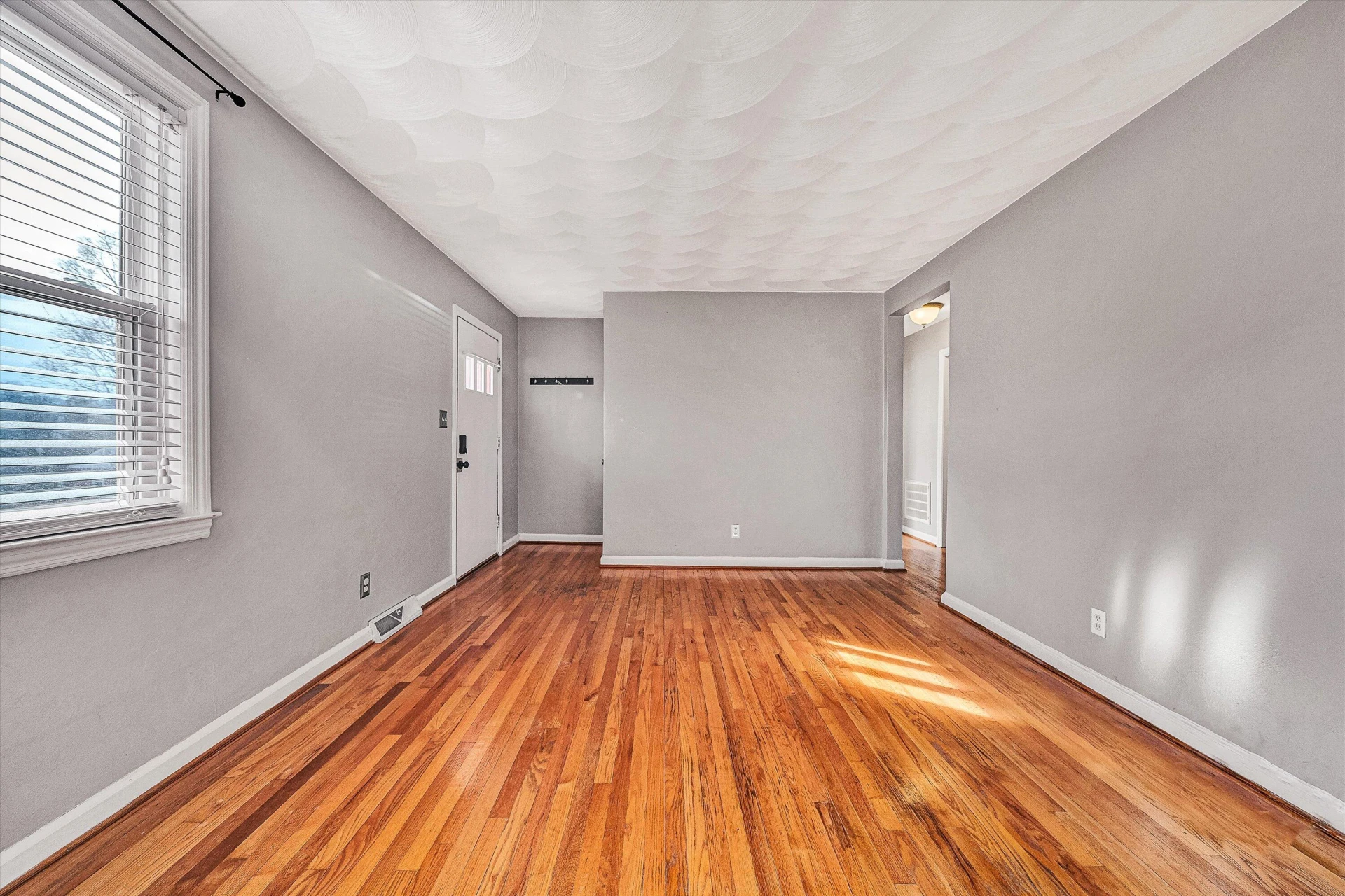 2780 Derwent DR SW - Photo 8