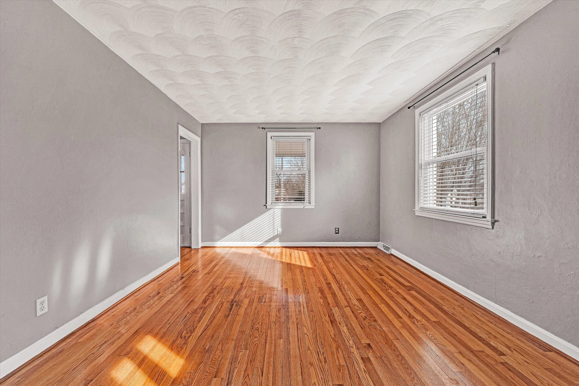 2780 Derwent DR SW - Photo 9