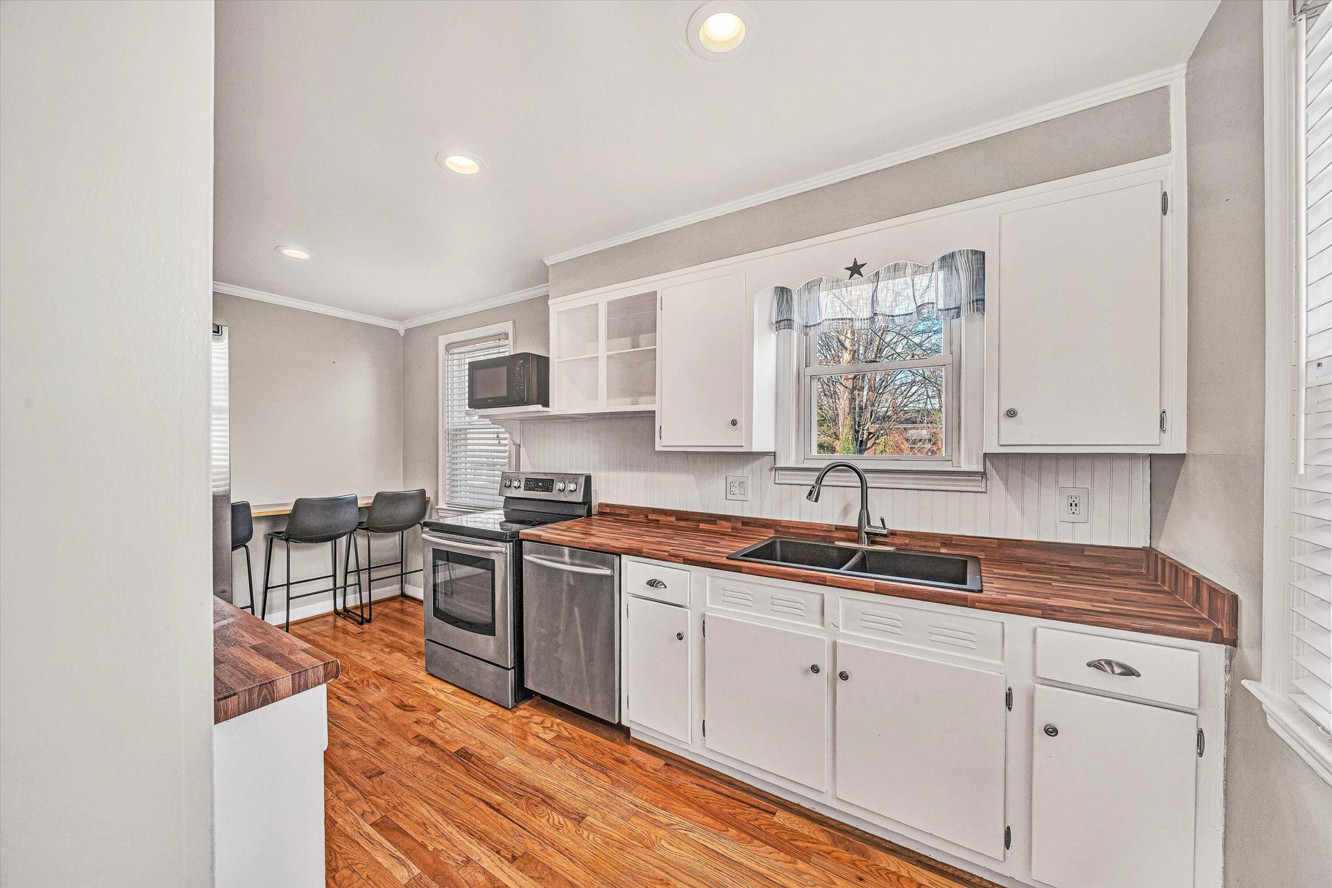 2780 Derwent DR SW - Photo 10