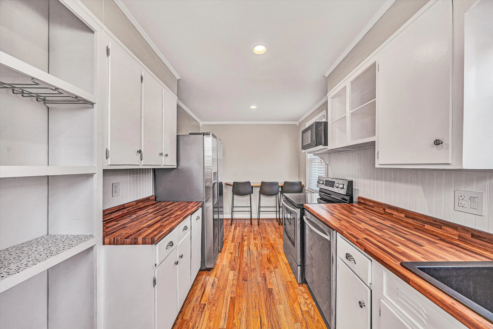 2780 Derwent DR SW - Photo 11
