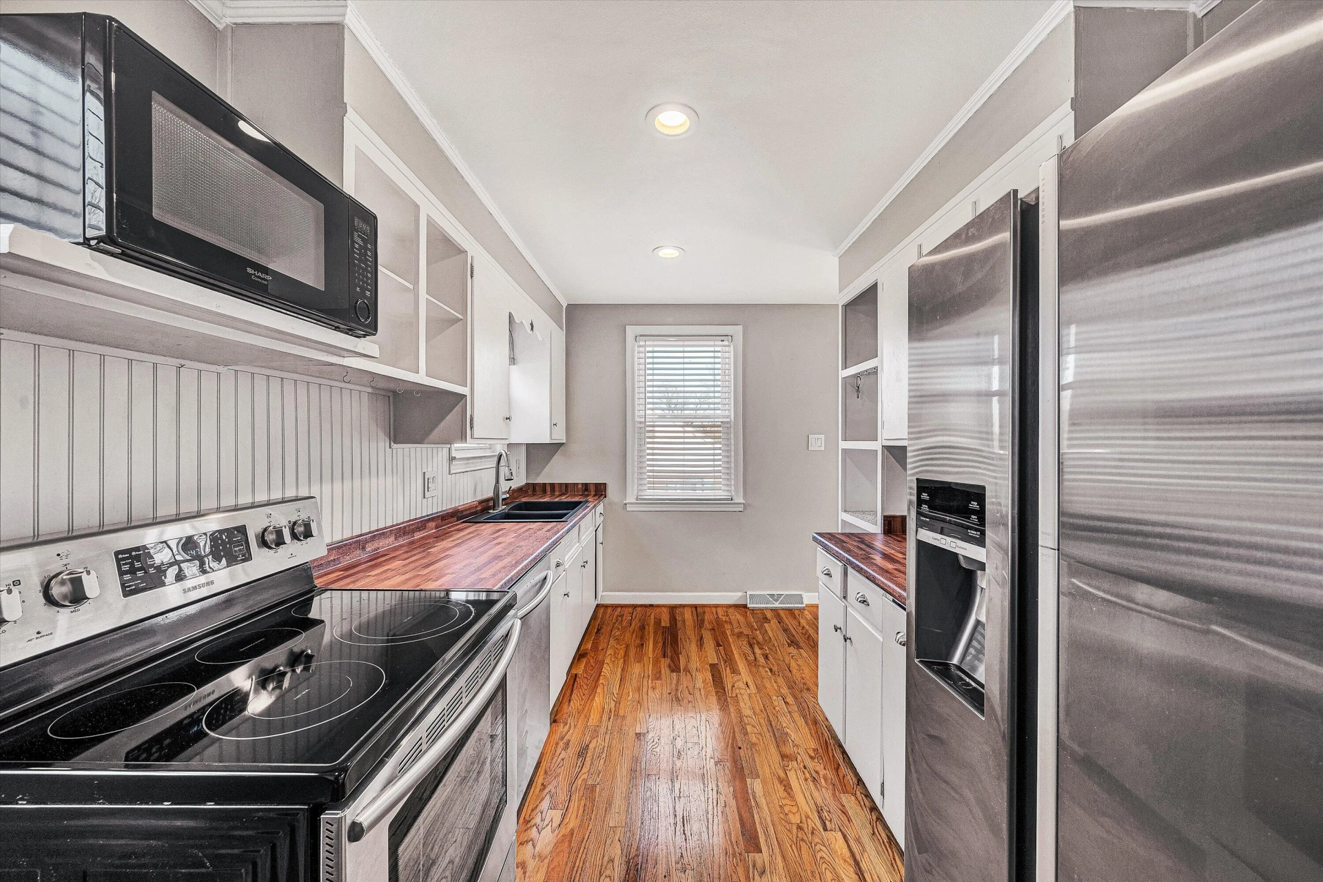 2780 Derwent DR SW - Photo 12