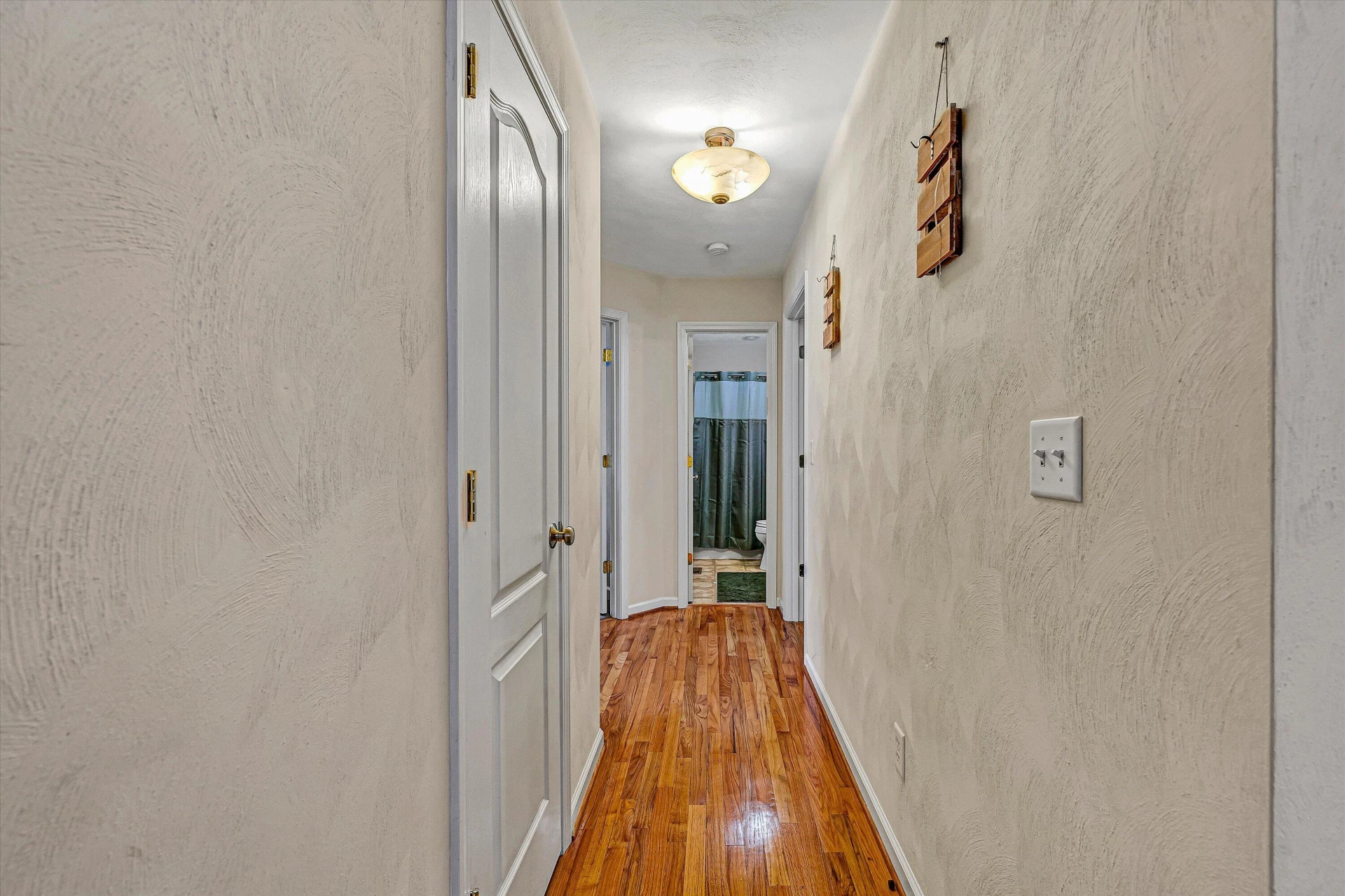 3771 Read Mountain RD - Photo 12