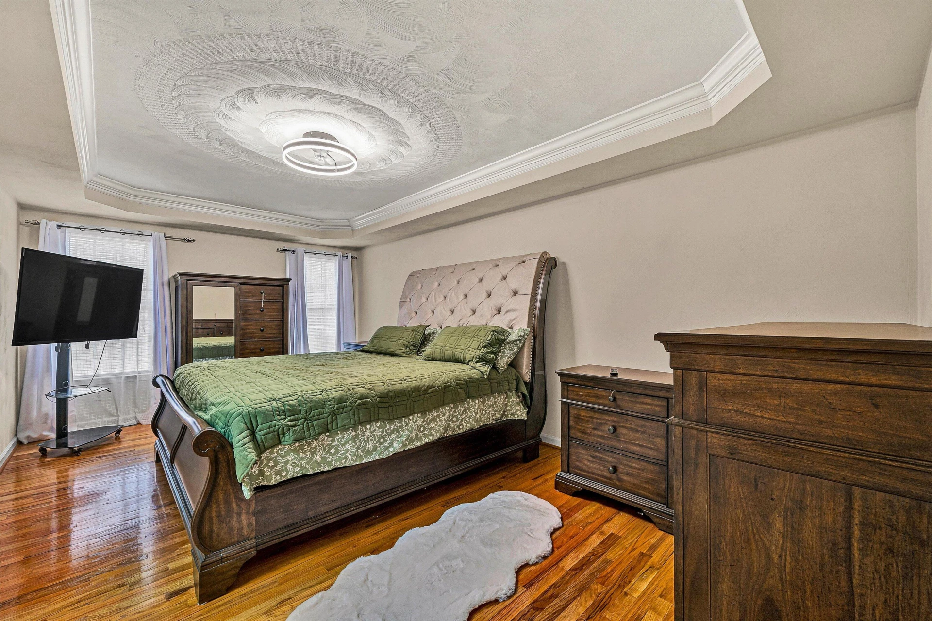 3771 Read Mountain RD - Photo 13