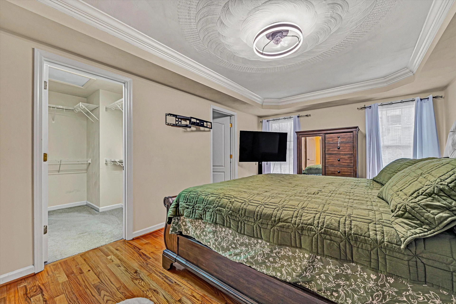 3771 Read Mountain RD - Photo 14