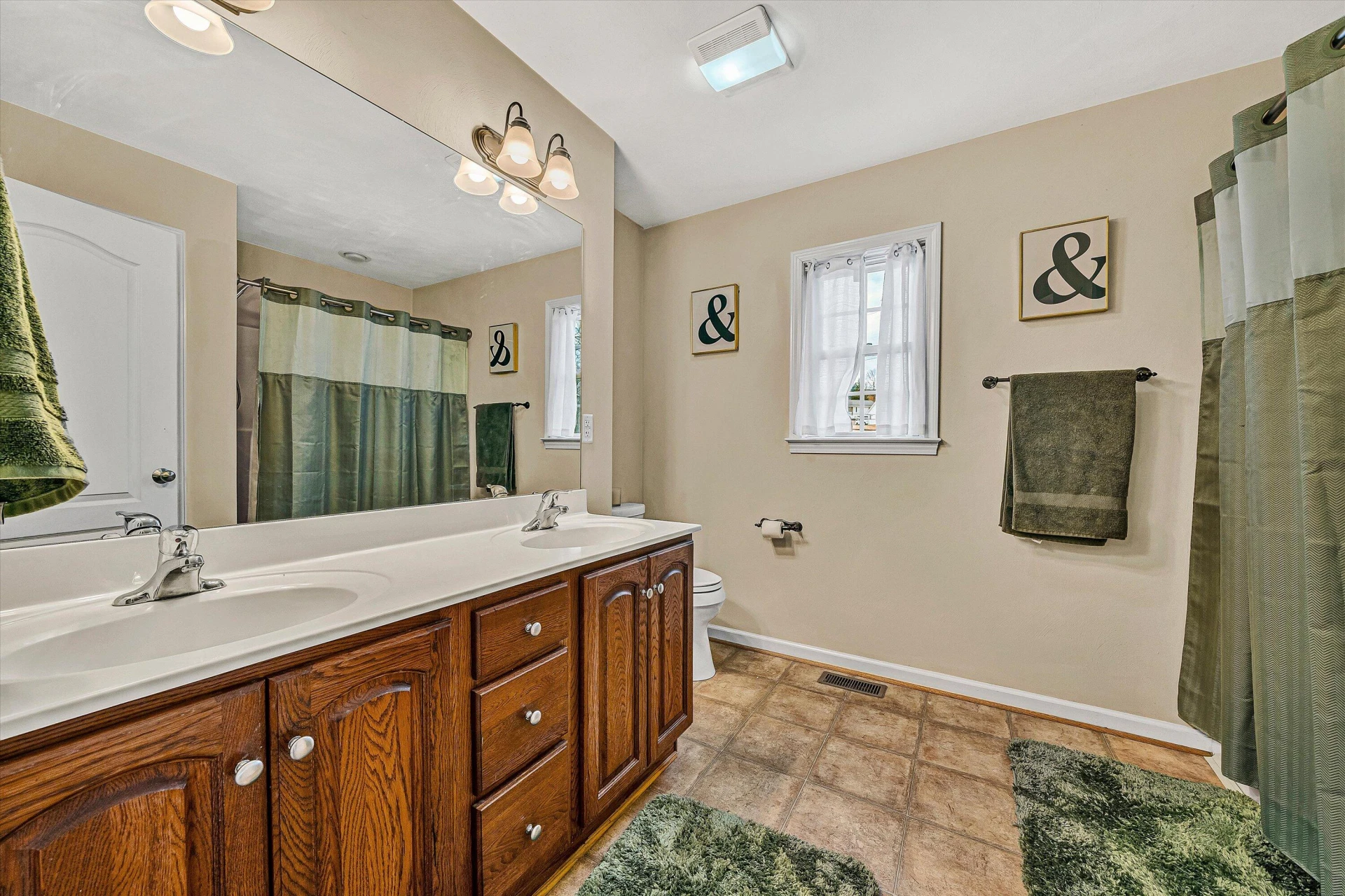 3771 Read Mountain RD - Photo 16