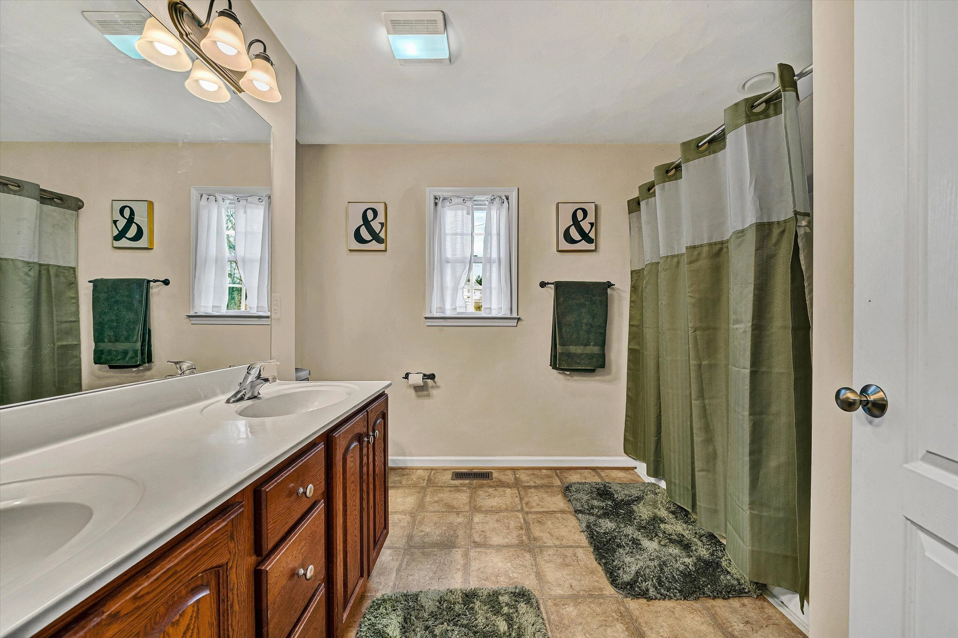 3771 Read Mountain RD - Photo 17