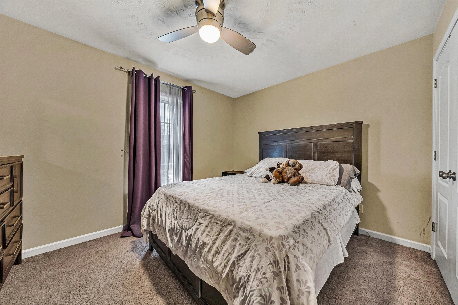 3771 Read Mountain RD - Photo 19
