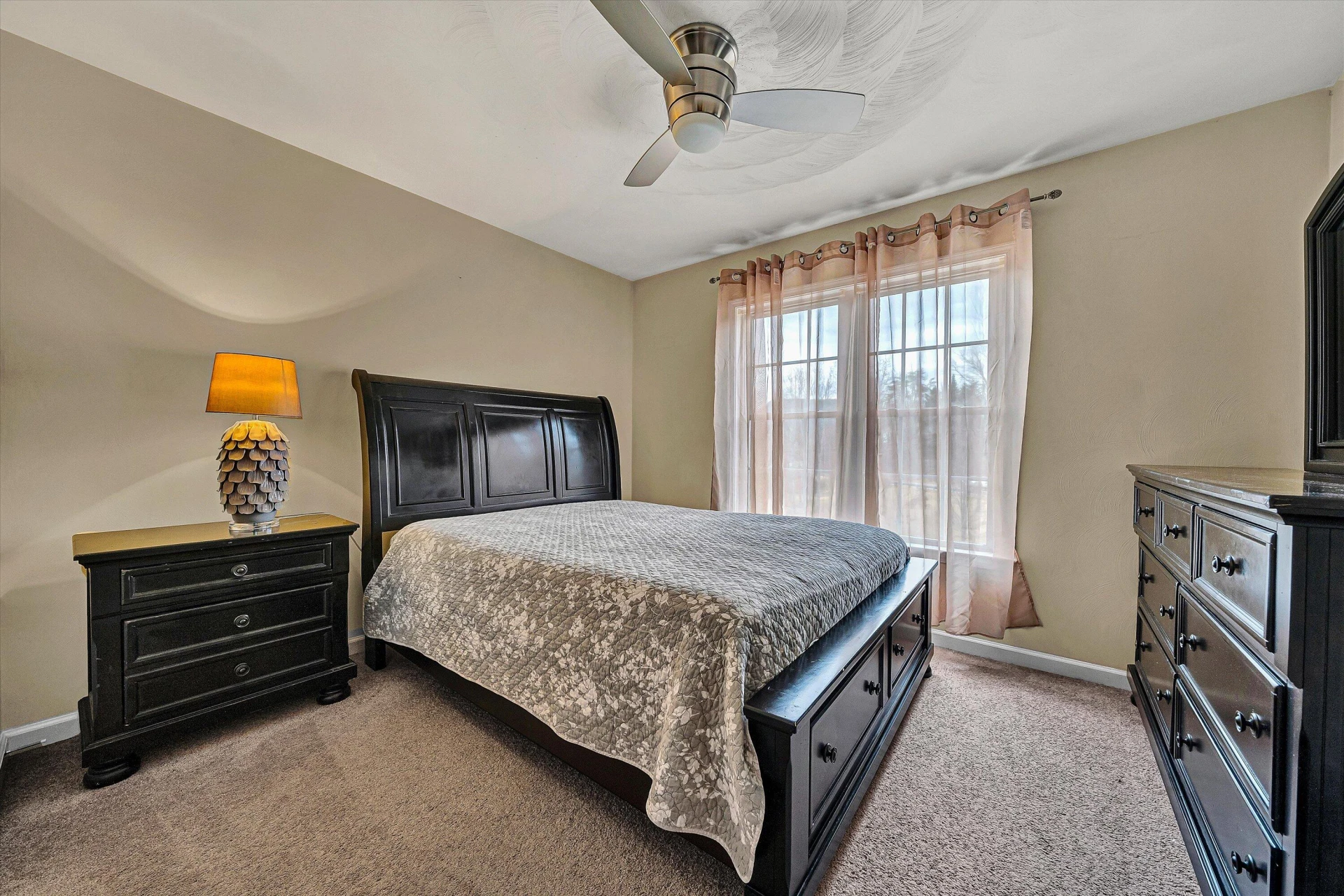 3771 Read Mountain RD - Photo 20