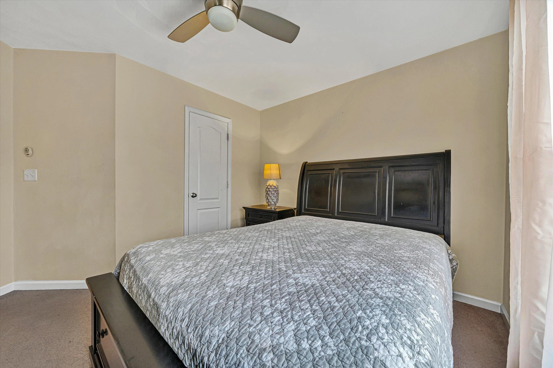 3771 Read Mountain RD - Photo 21