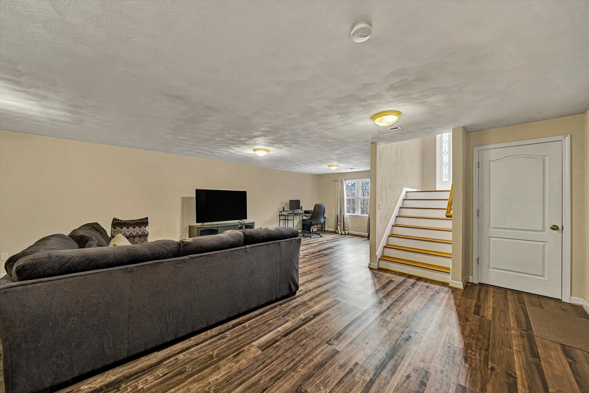 3771 Read Mountain RD - Photo 22