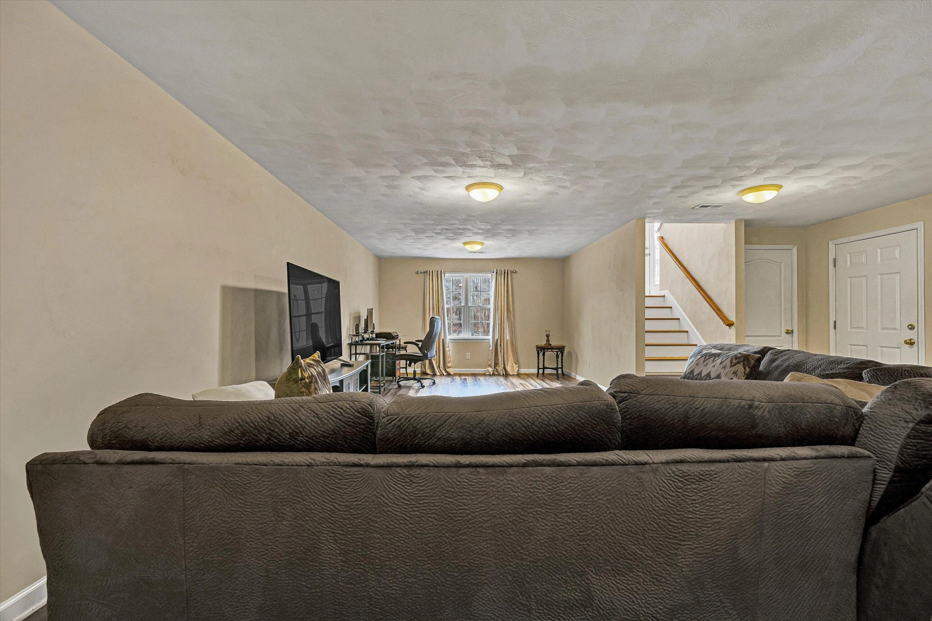 3771 Read Mountain RD - Photo 23