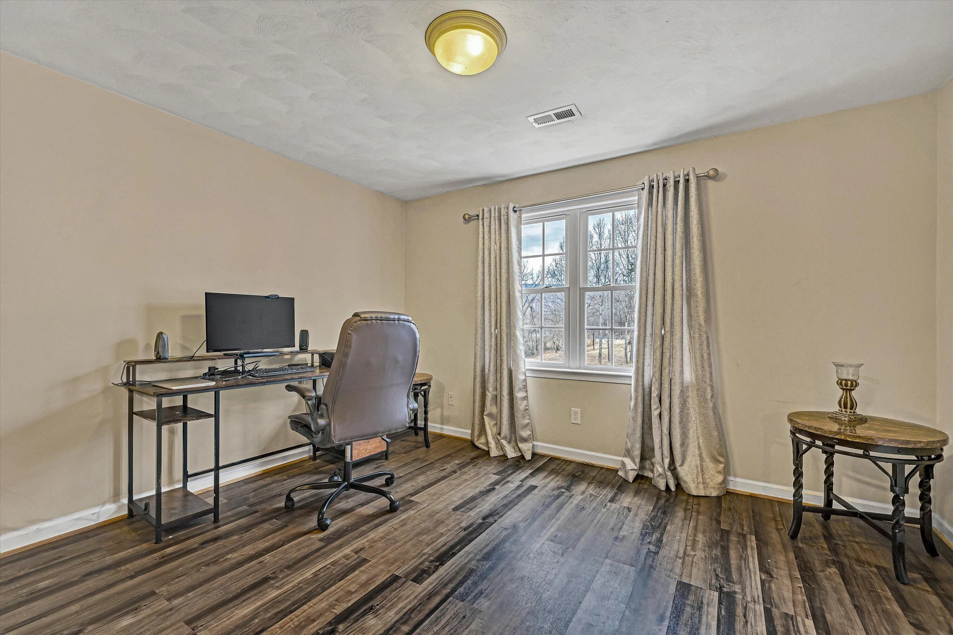 3771 Read Mountain RD - Photo 24