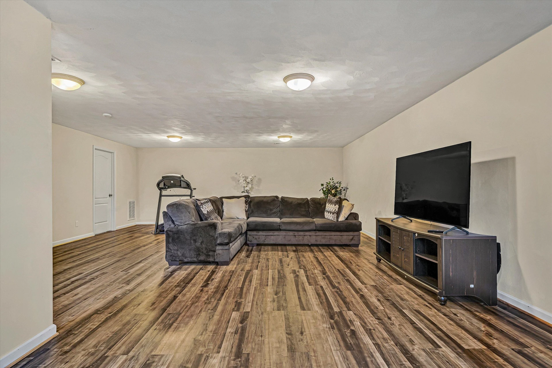 3771 Read Mountain RD - Photo 25