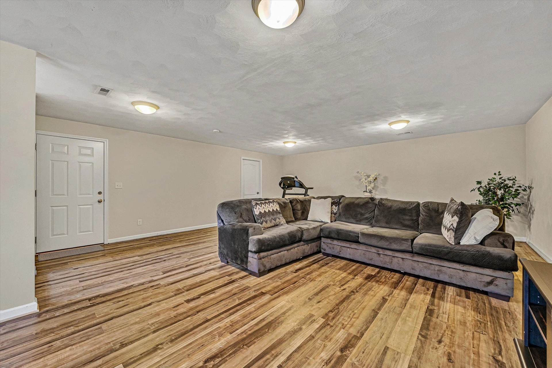 3771 Read Mountain RD - Photo 26