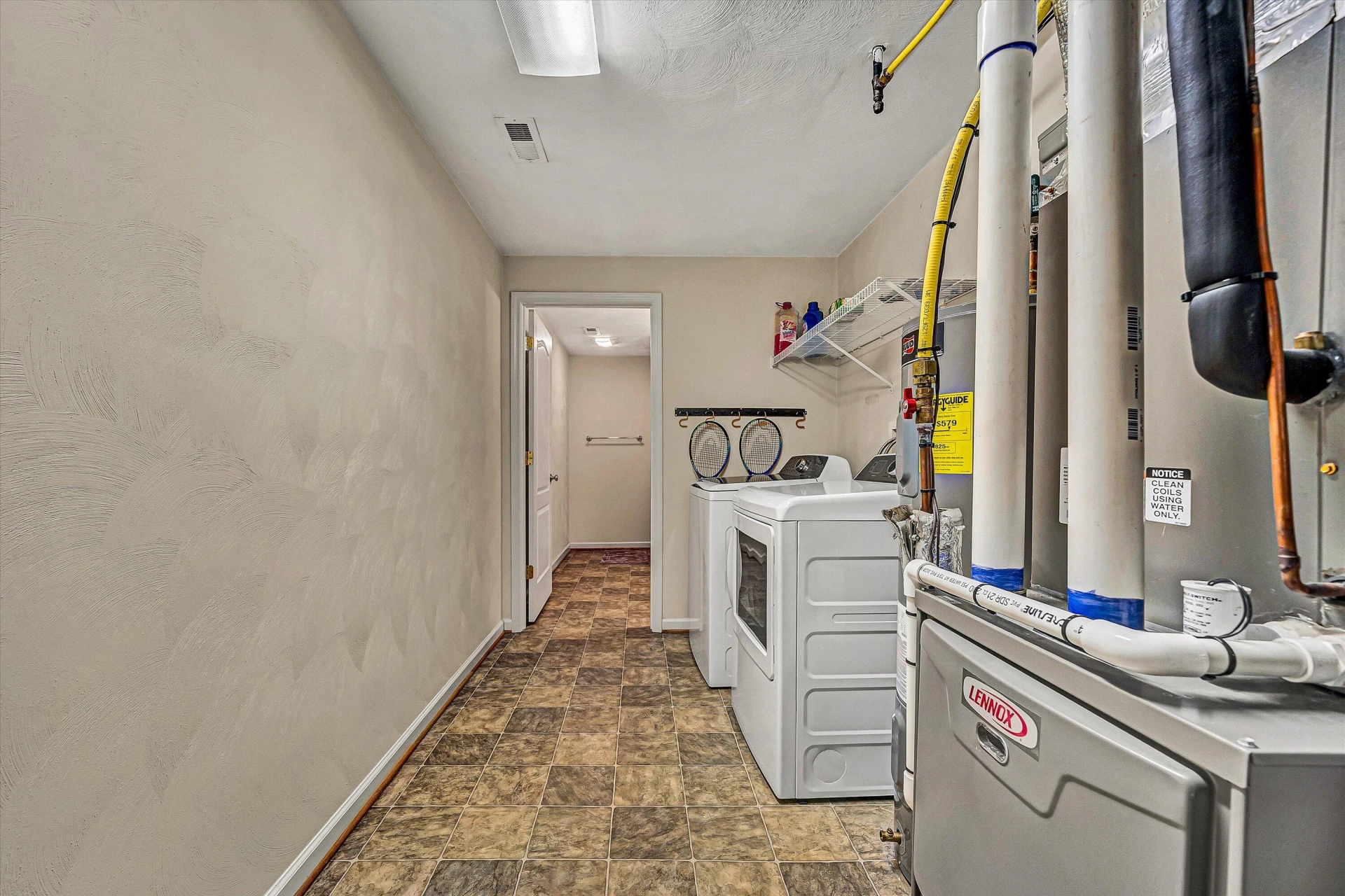 3771 Read Mountain RD - Photo 27
