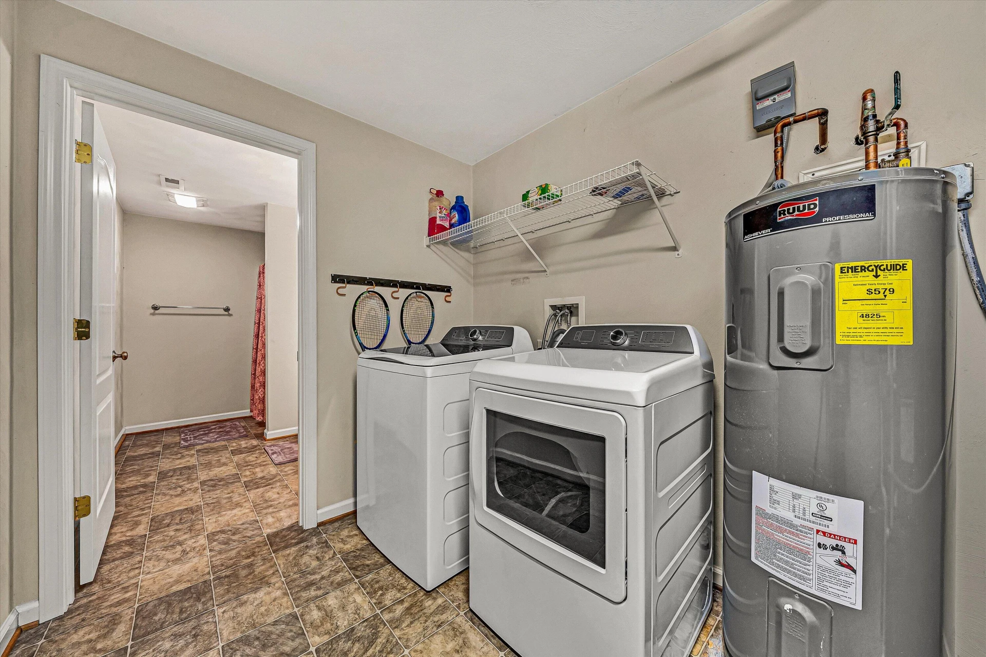 3771 Read Mountain RD - Photo 28