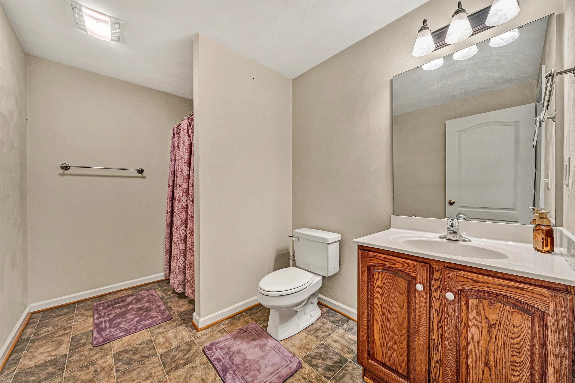 3771 Read Mountain RD - Photo 29