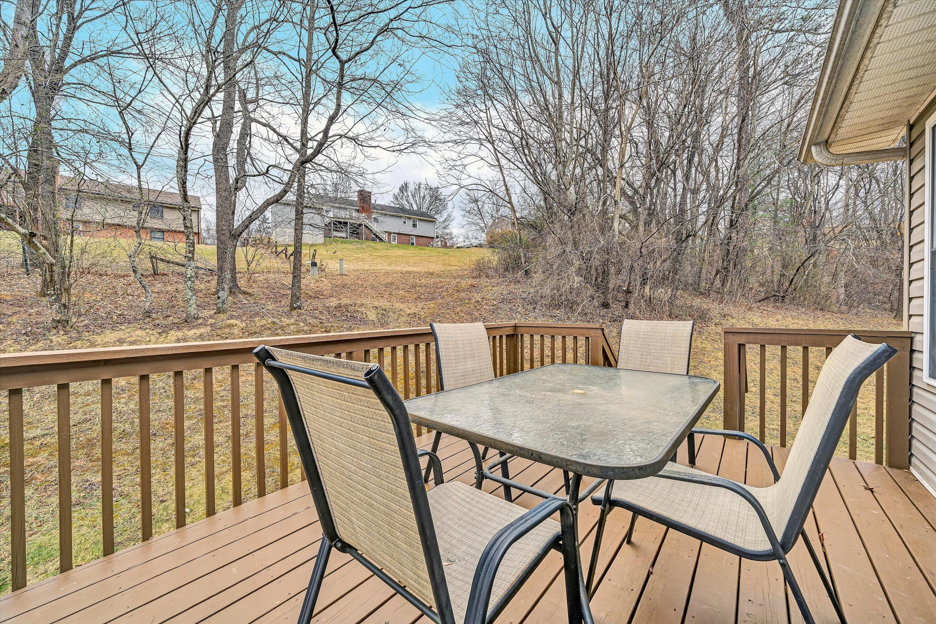 3771 Read Mountain RD - Photo 31