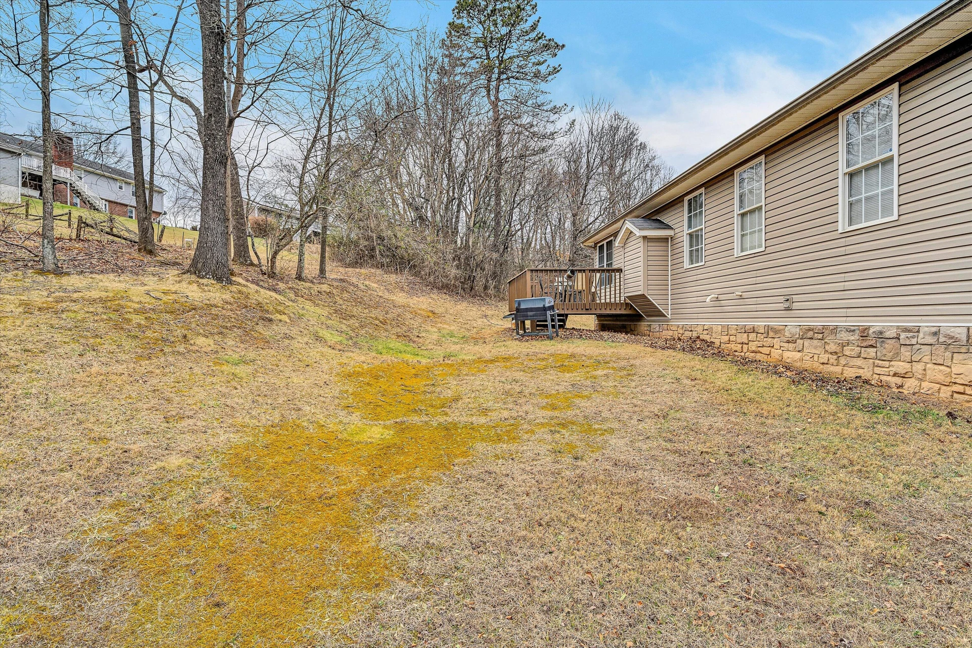 3771 Read Mountain RD - Photo 33