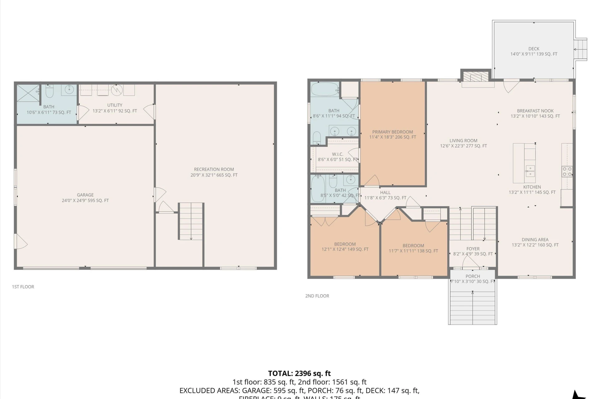 3771 Read Mountain RD - Photo 36