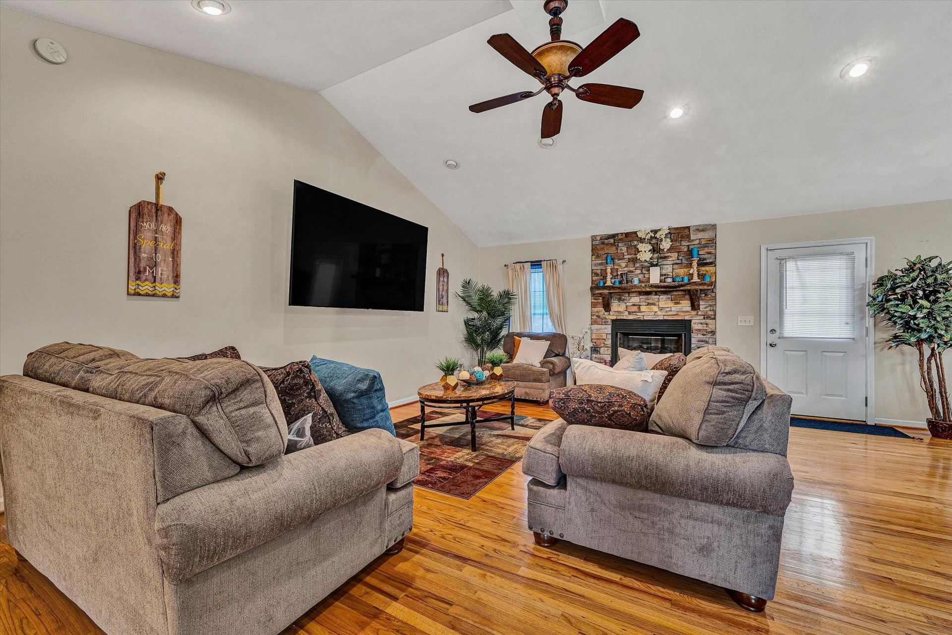 3771 Read Mountain RD - Photo 4