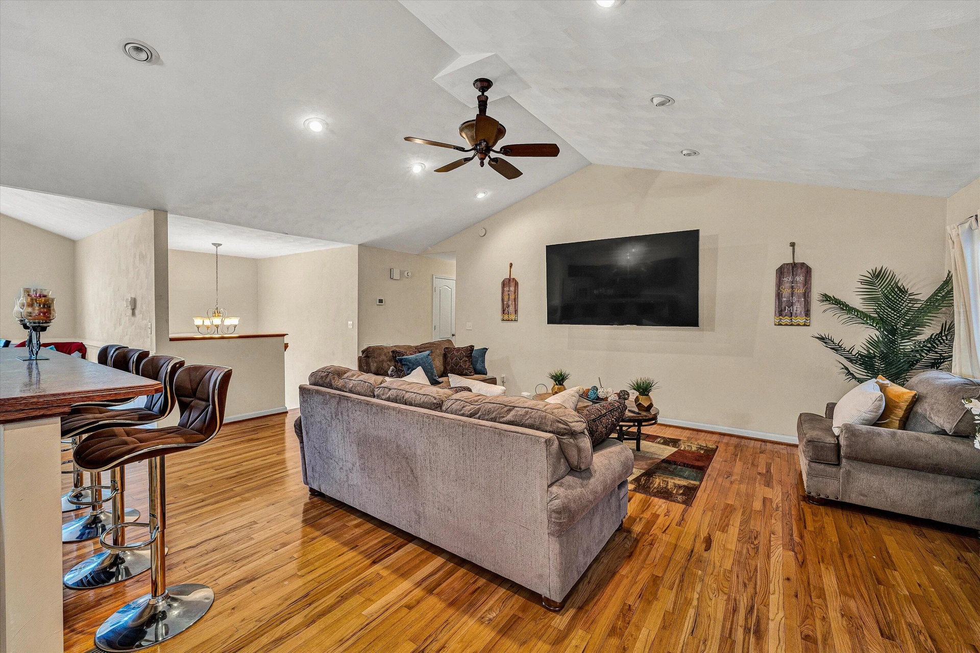 3771 Read Mountain RD - Photo 5