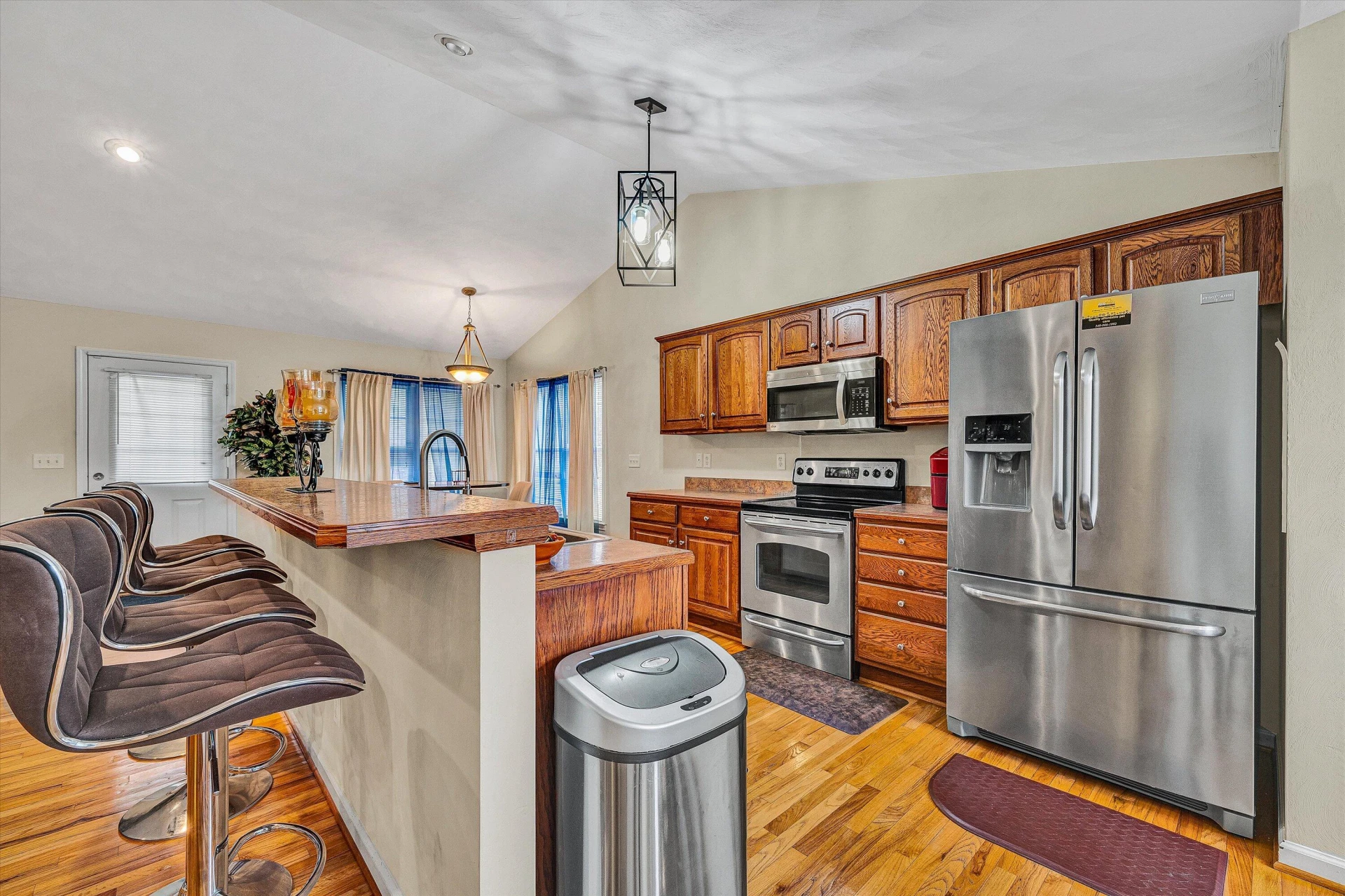 3771 Read Mountain RD - Photo 7