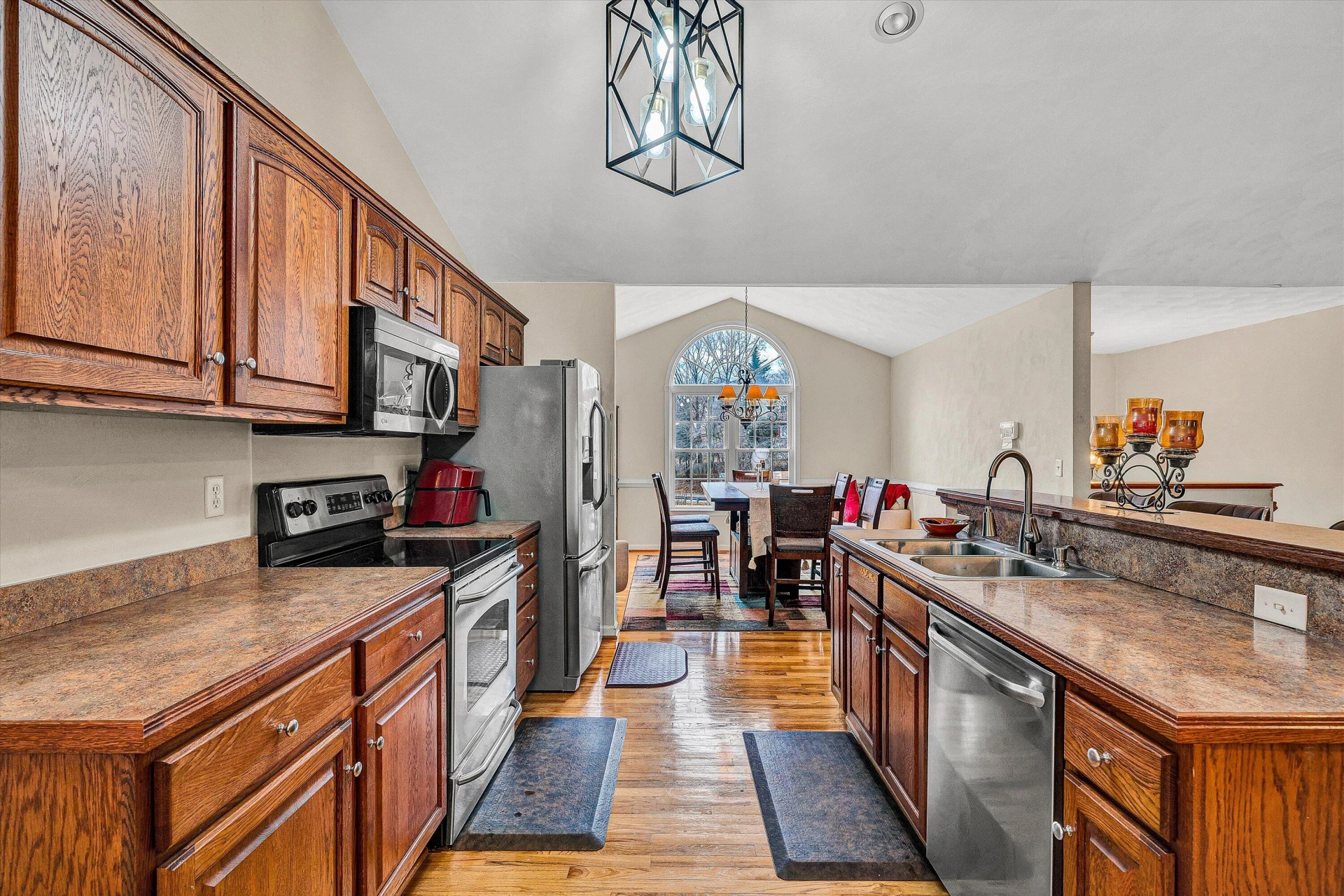 3771 Read Mountain RD - Photo 8