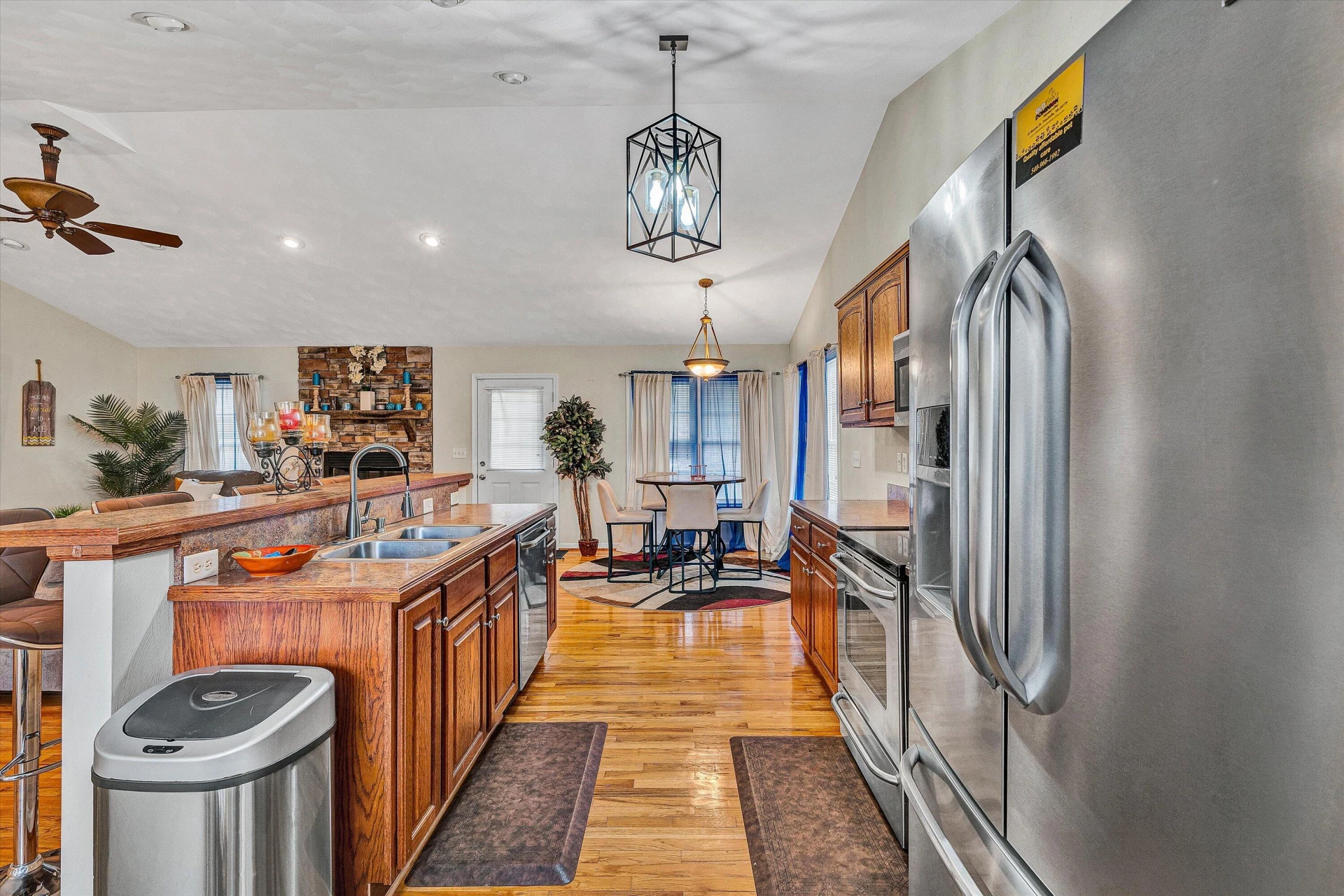 3771 Read Mountain RD - Photo 9