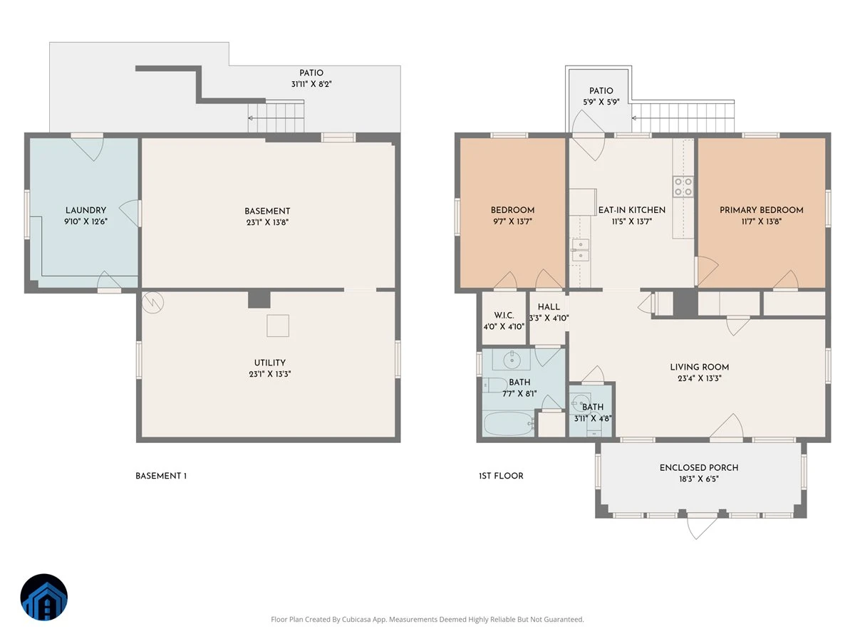 5549 Hollins RD - Photo 5