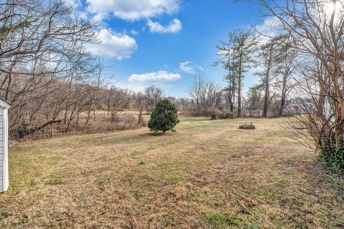5549 Hollins RD - Photo 47