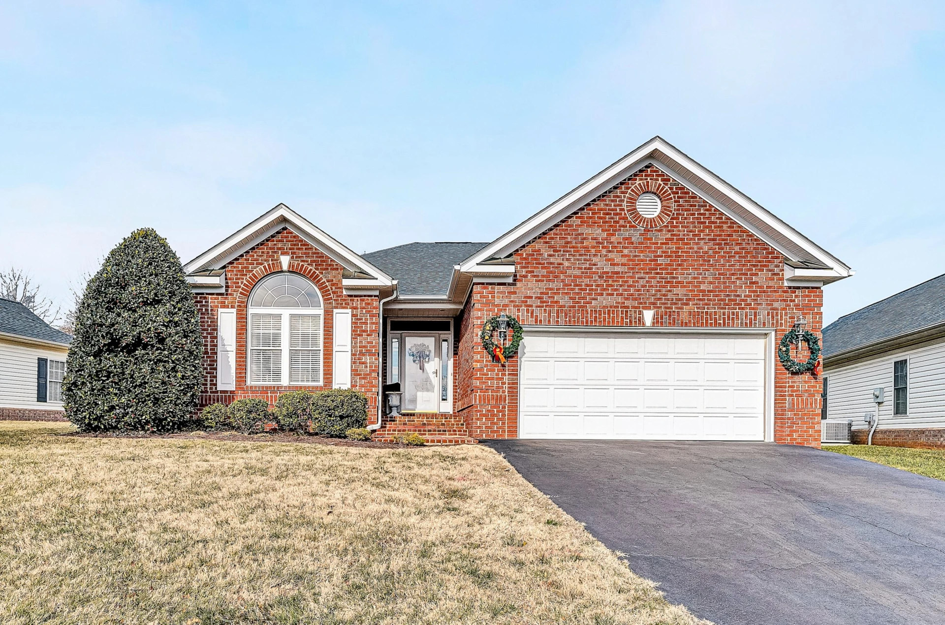 1610 Cascades CT