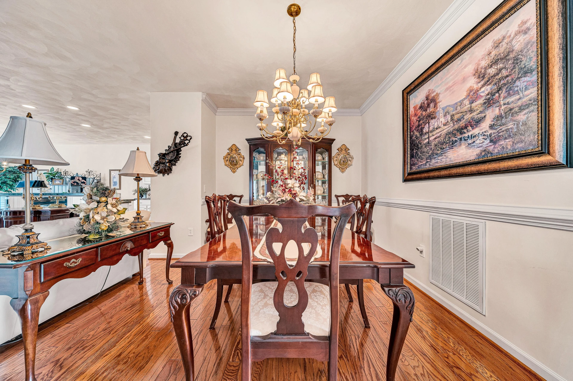 1610 Cascades CT - Photo 10