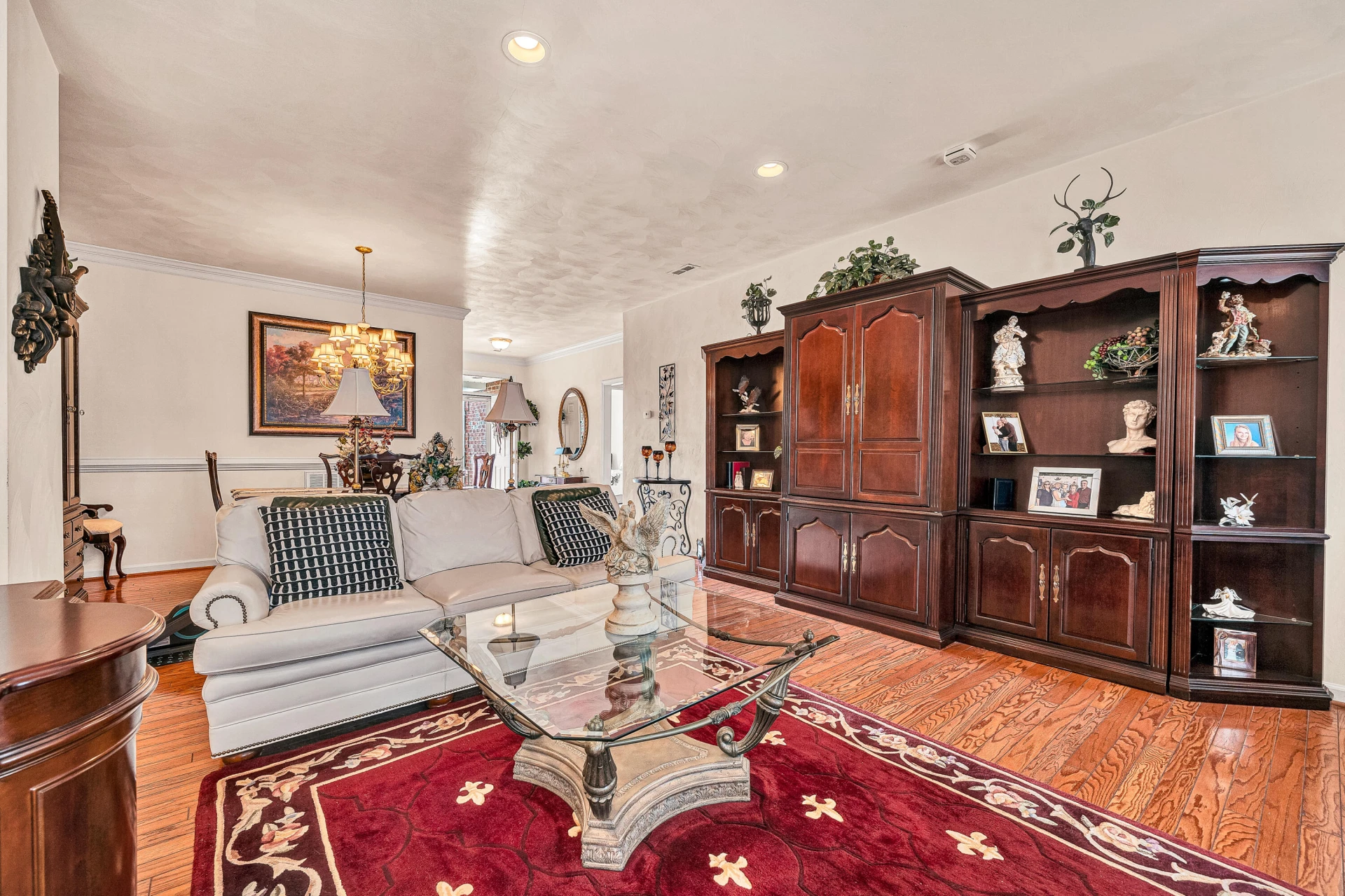 1610 Cascades CT - Photo 11