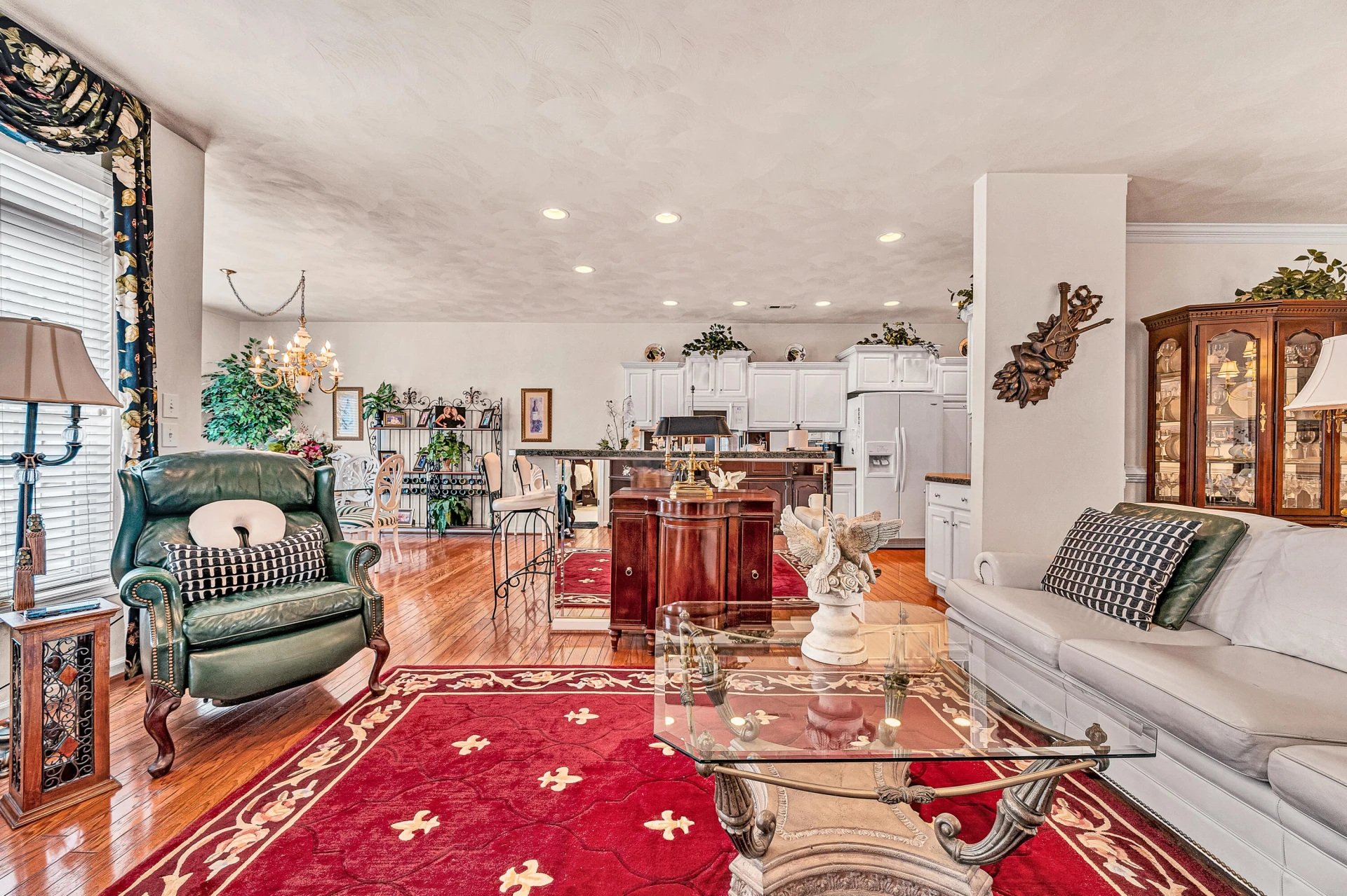1610 Cascades CT - Photo 12