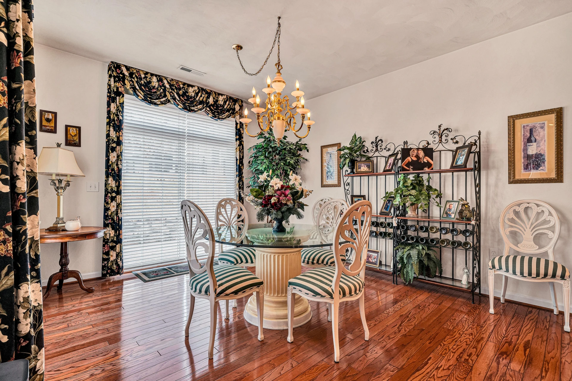 1610 Cascades CT - Photo 13