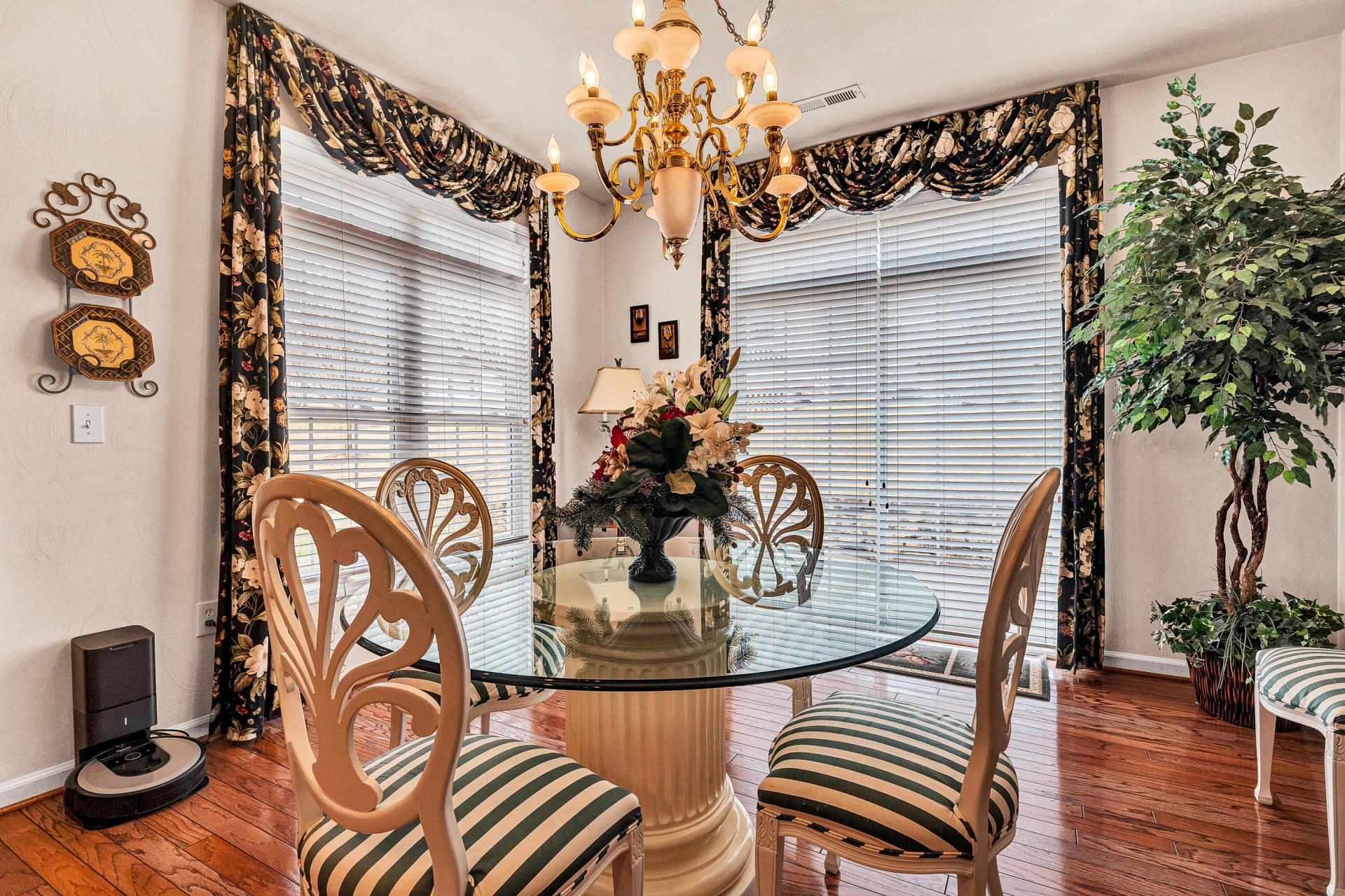 1610 Cascades CT - Photo 14