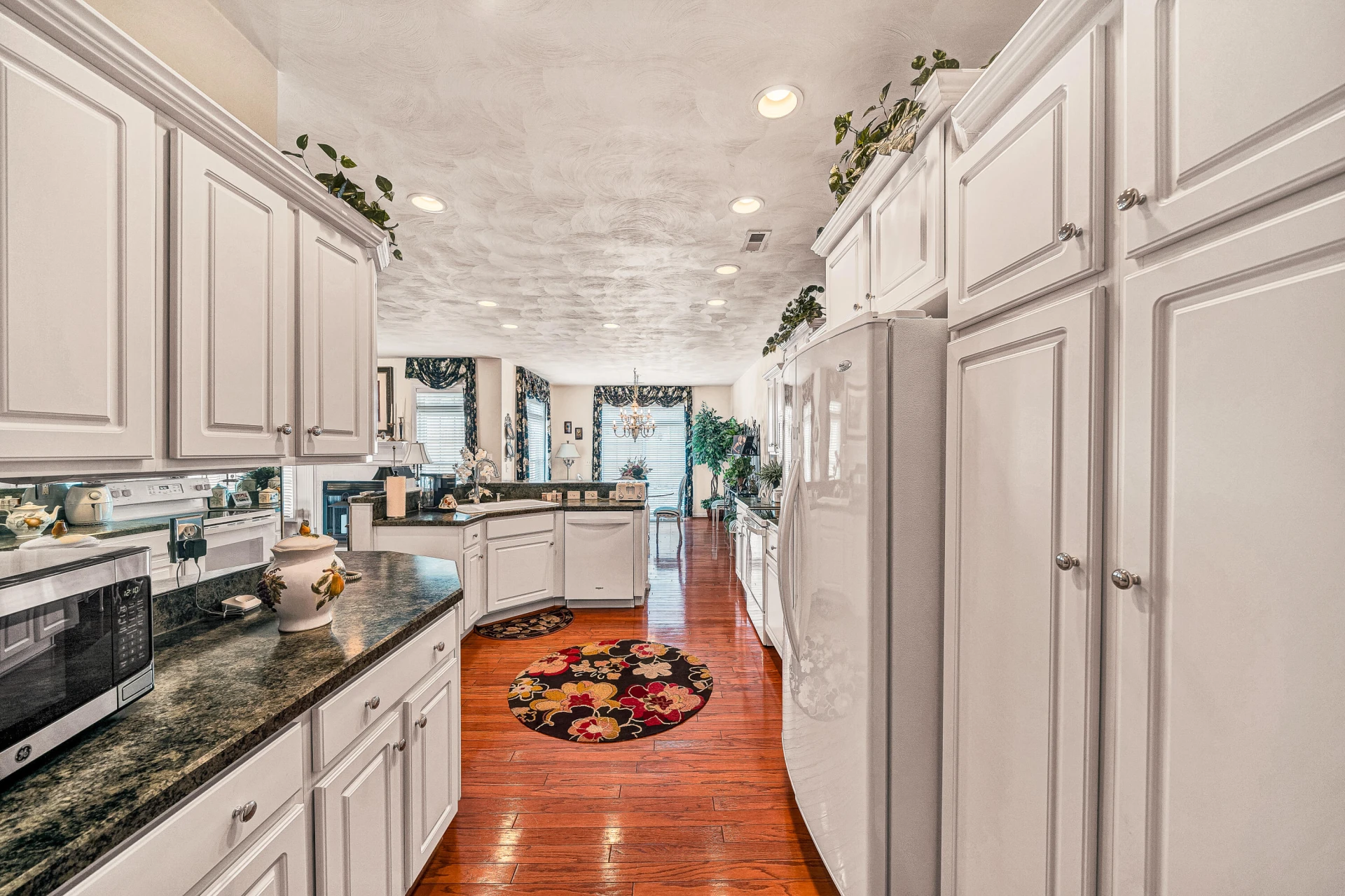 1610 Cascades CT - Photo 18