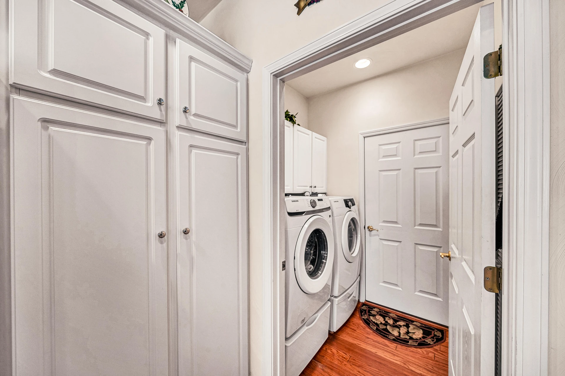 1610 Cascades CT - Photo 19