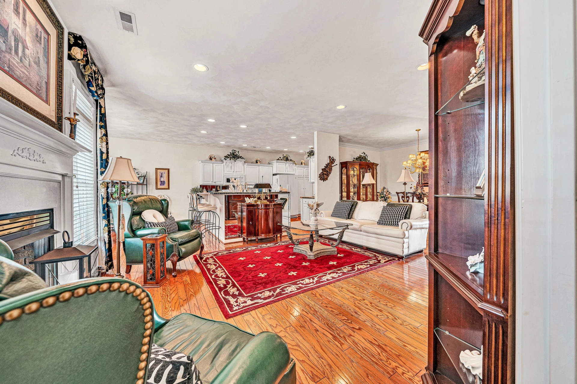 1610 Cascades CT - Photo 20