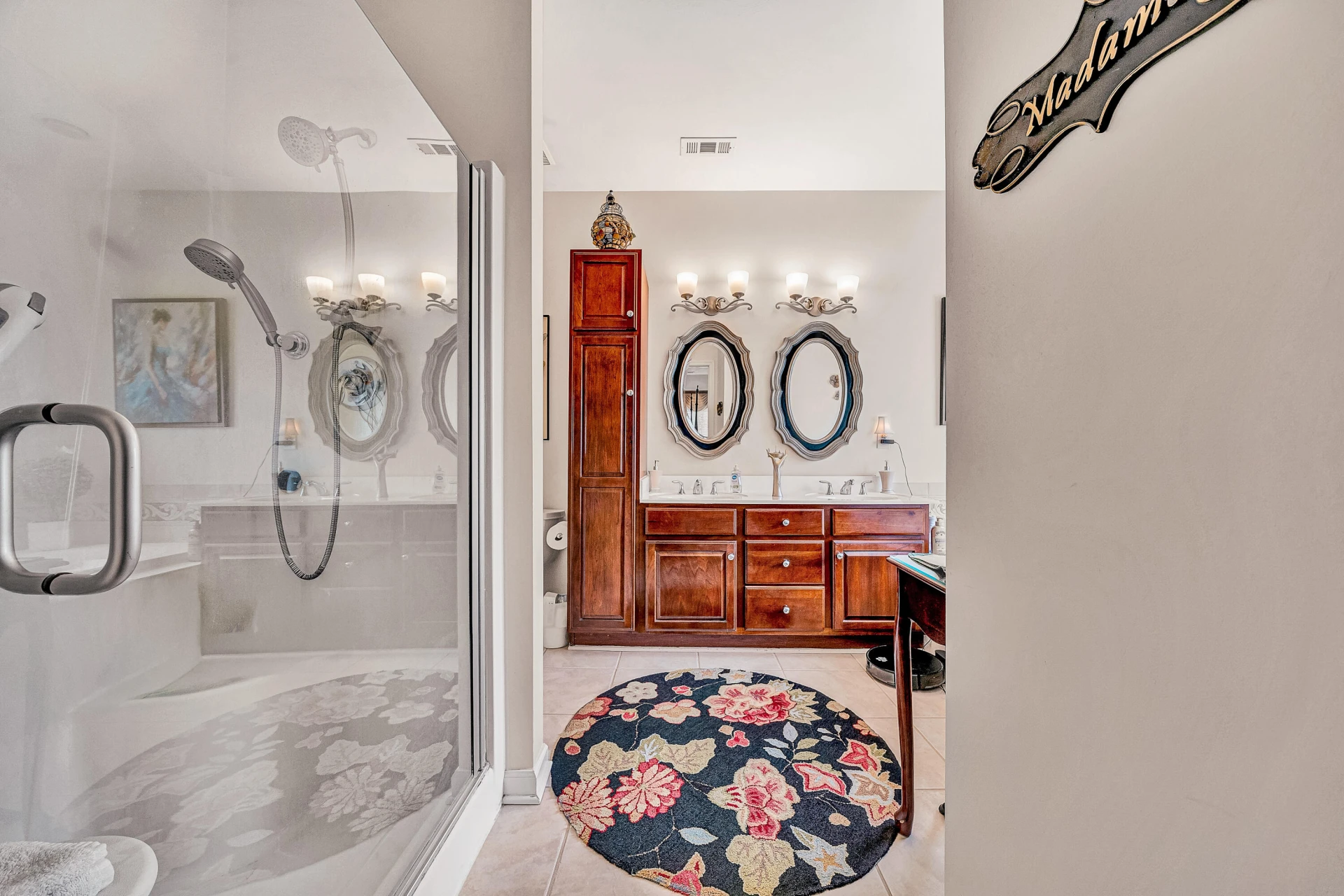 1610 Cascades CT - Photo 23