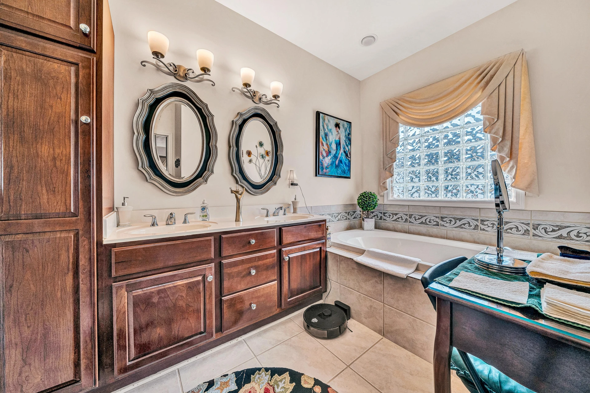 1610 Cascades CT - Photo 24