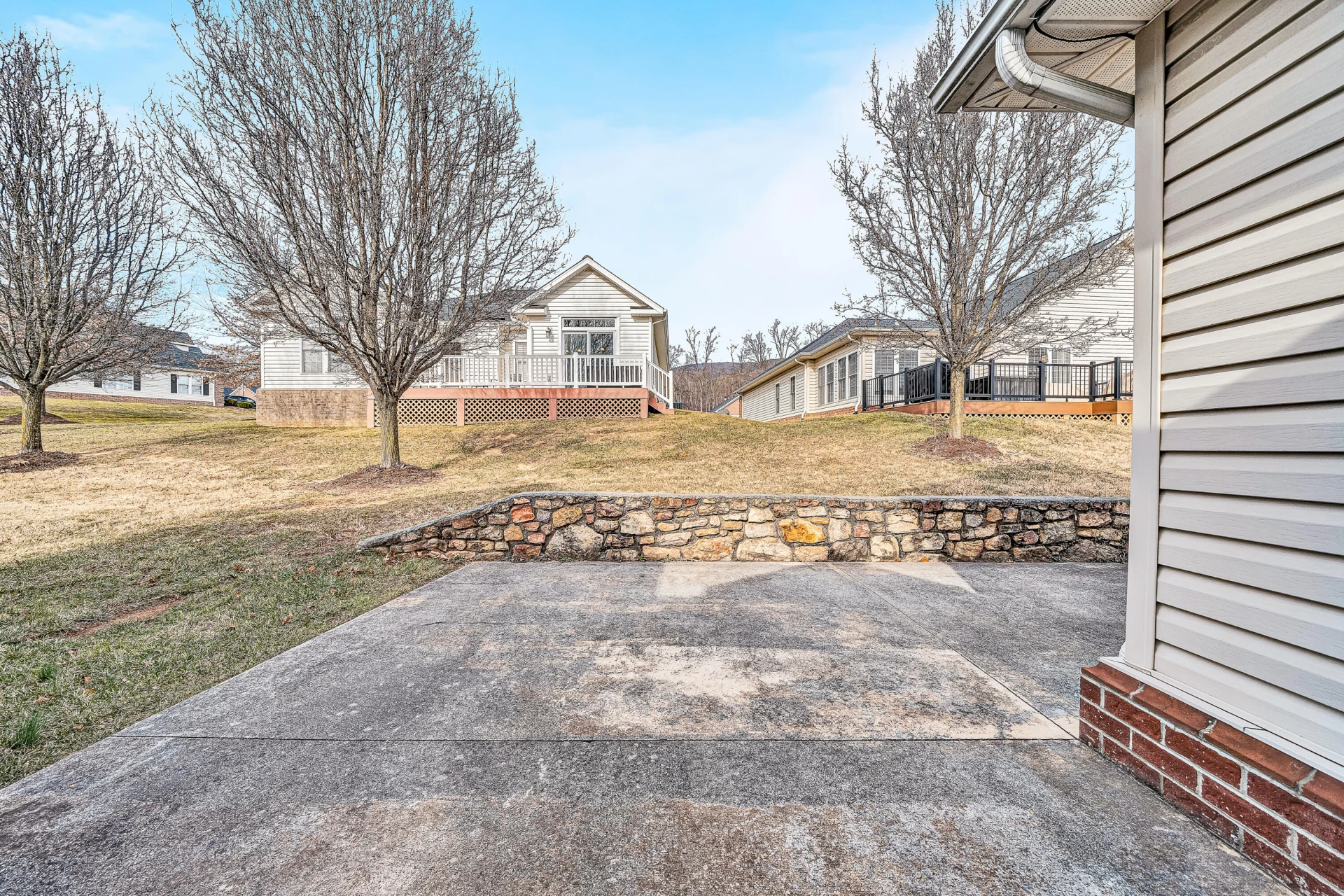 1610 Cascades CT - Photo 25