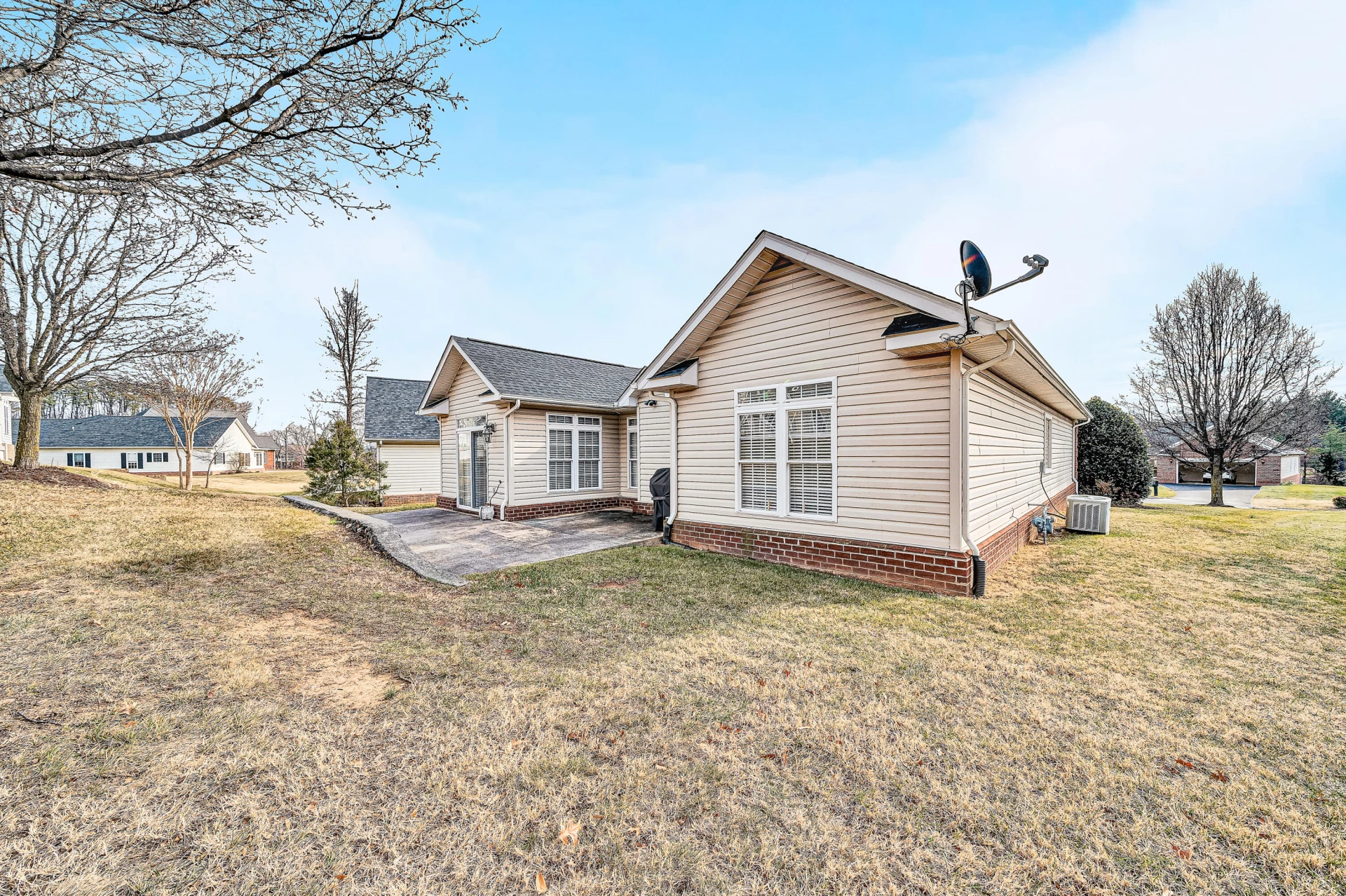 1610 Cascades CT - Photo 26